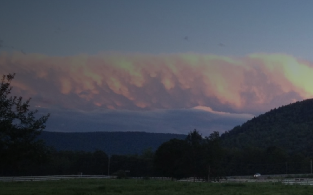 WRC Adopts Windham Regional Plan Update